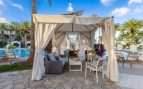 Hideaway #23